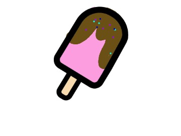 bojanke_1728160462.png