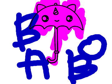 bojanke_1728162897.png