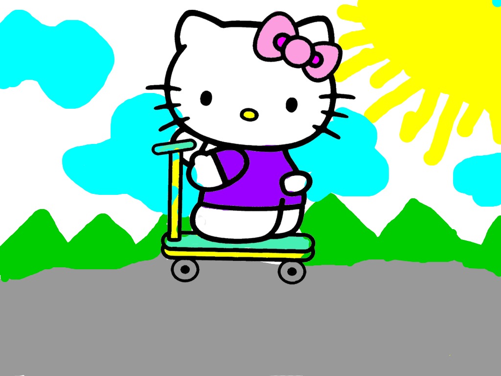 bojanke_1728168860.png