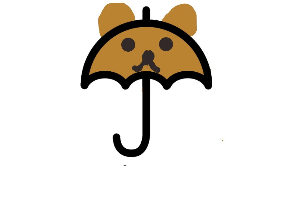 bojanke_1728196296.png