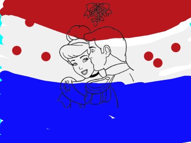 bojanke_1728202692.png