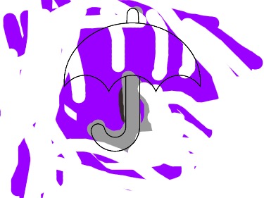 bojanke_1728203003.png