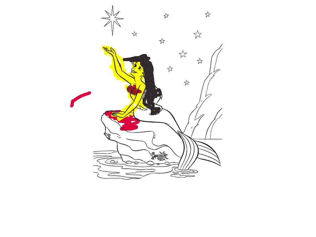 bojanke_1728203274.png