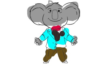 bojanke_1728203443.png