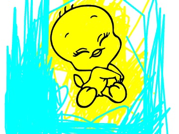 bojanke_1728204563.png
