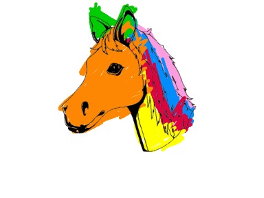 bojanke_1728205159.png