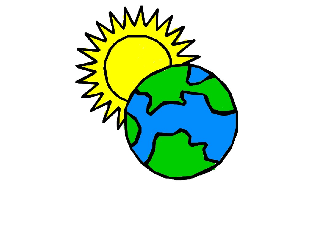 bojanke_1728205966.png