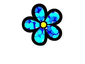 bojanke_1728208115.png