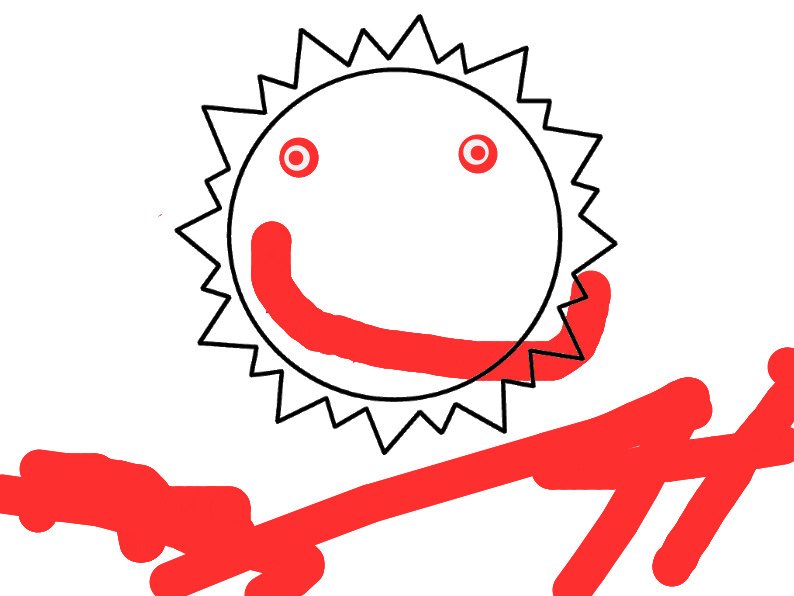 bojanke_1728209627.png