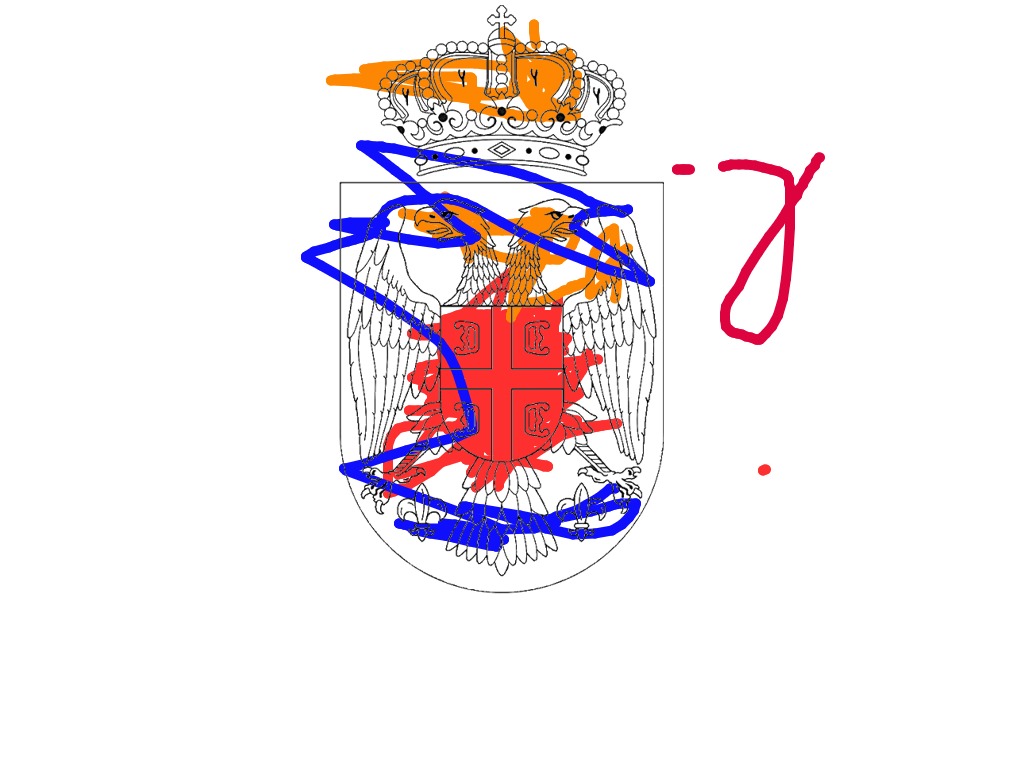bojanke_1728211786.png