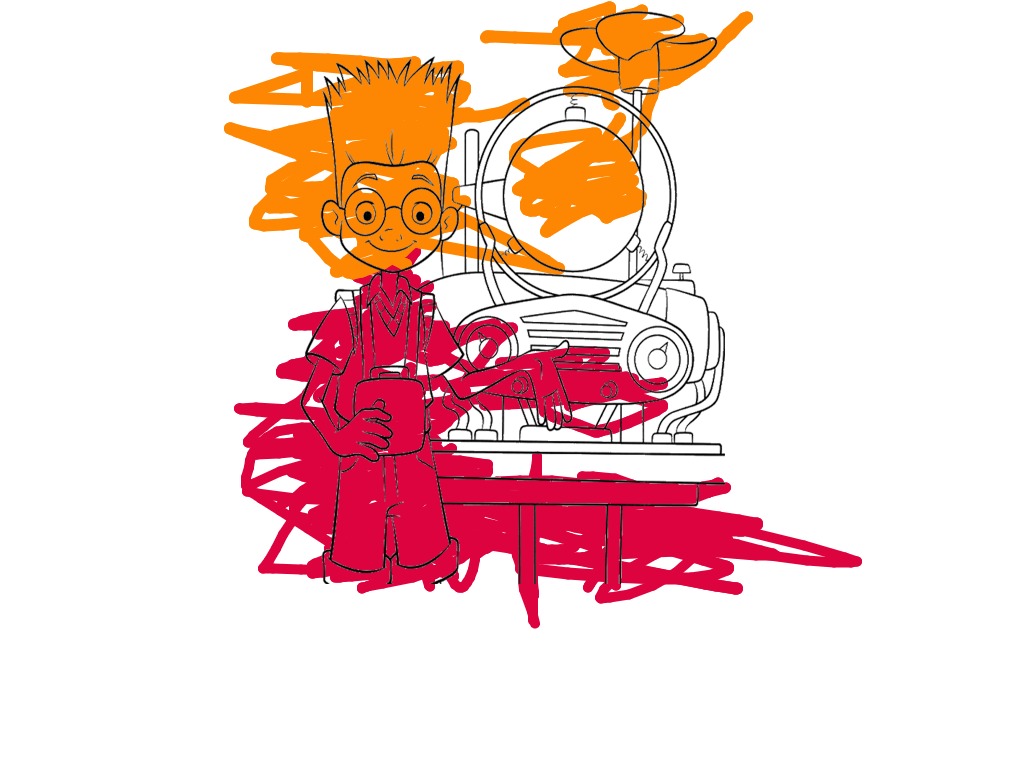 bojanke_1728212269.png