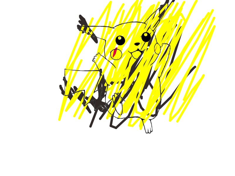 bojanke_1728218616.png