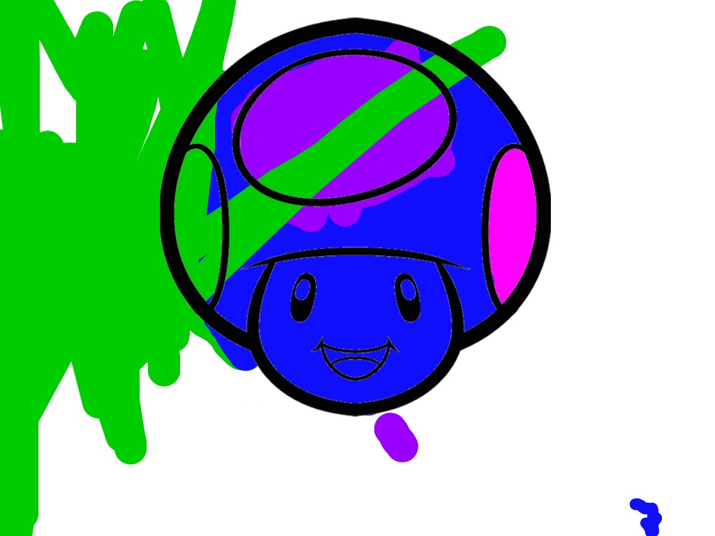 bojanke_1728229576.png