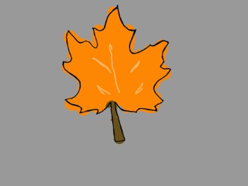 bojanke_1728238180.png