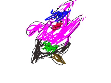 bojanke_1728247604.png
