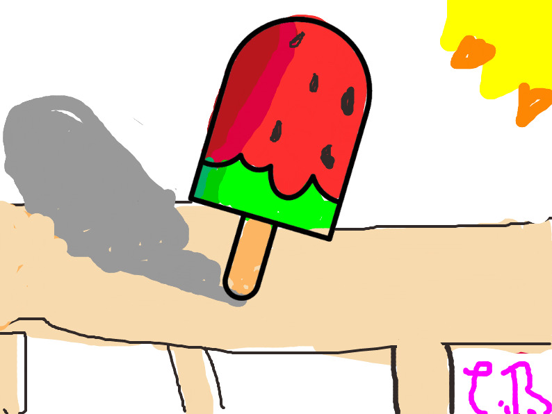 bojanke_1728291264.png