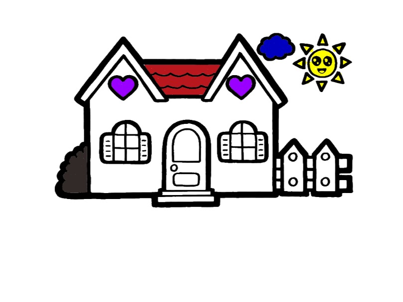 bojanke_1728292746.png