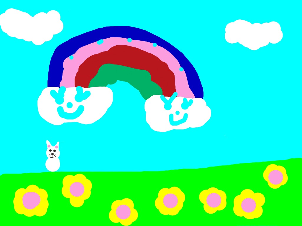 bojanke_1728296316.png