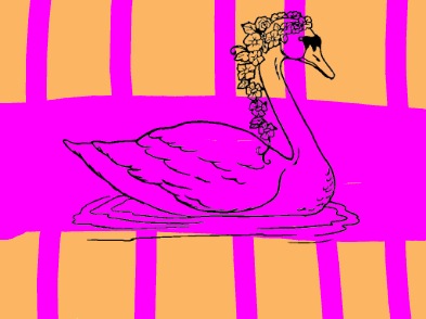 bojanke_1728314371.png