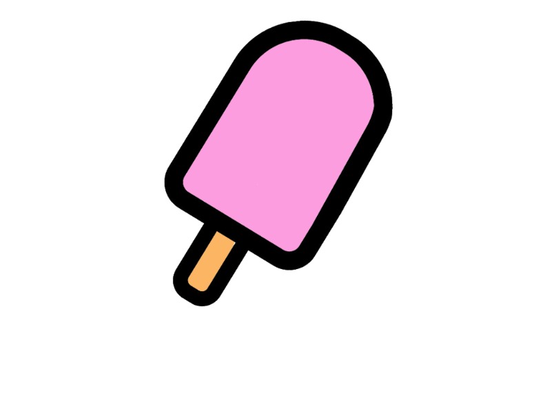 bojanke_1728315654.png