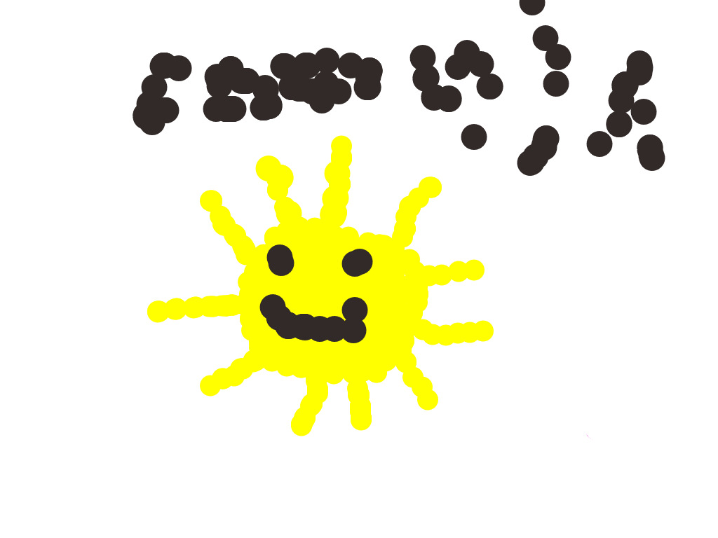 bojanke_1728326130.png