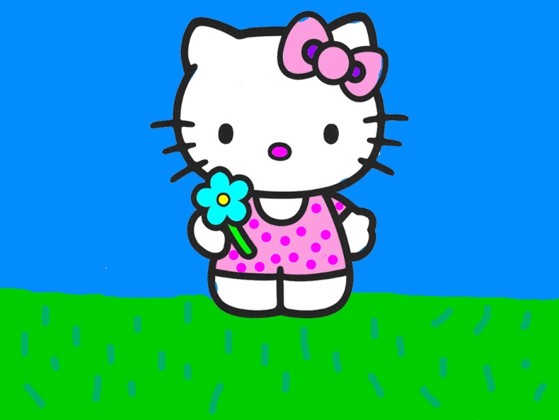 bojanke_1728553720.png