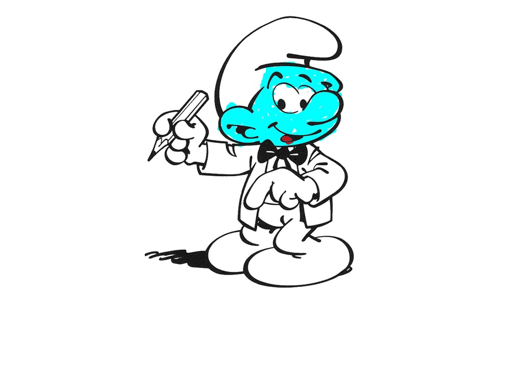 bojanke_1728554875.png