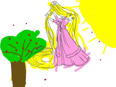 bojanke_1728584885.png