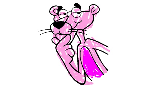 bojanke_1728585332.png