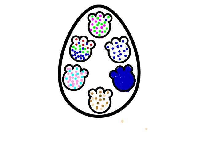 bojanke_1728664232.png