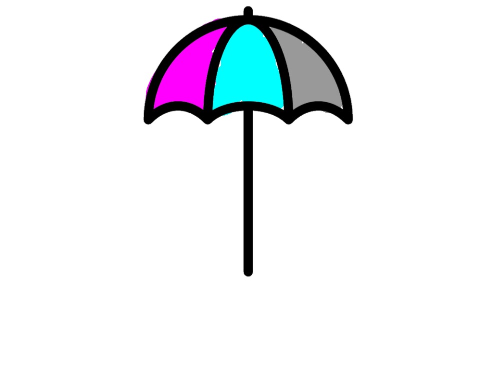 bojanke_1728670714.png
