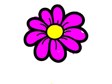 bojanke_1728720868.png