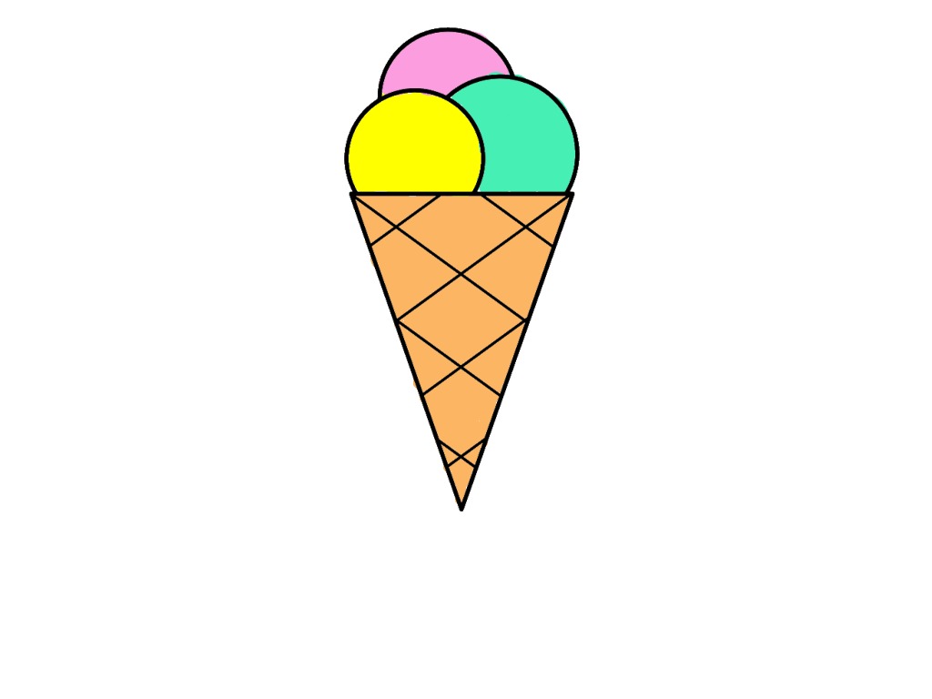bojanke_1728722860.png