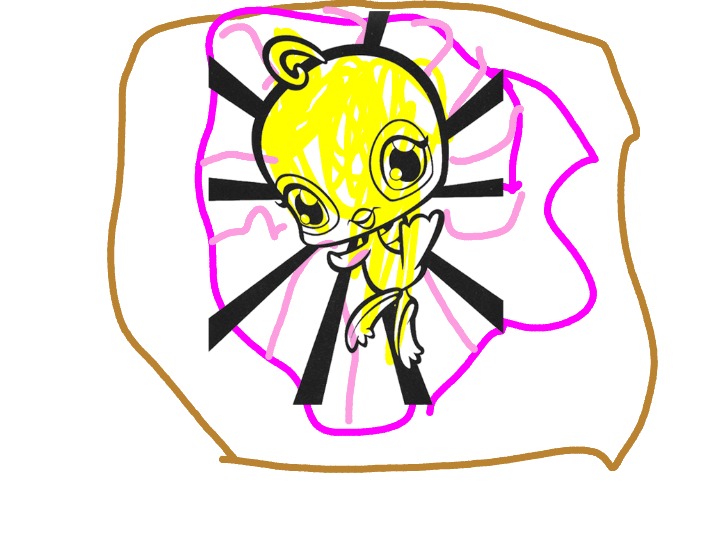 bojanke_1728754757.png