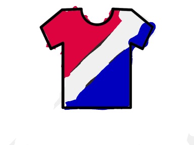 bojanke_1728760236.png