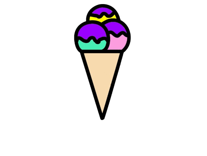 bojanke_1728763288.png