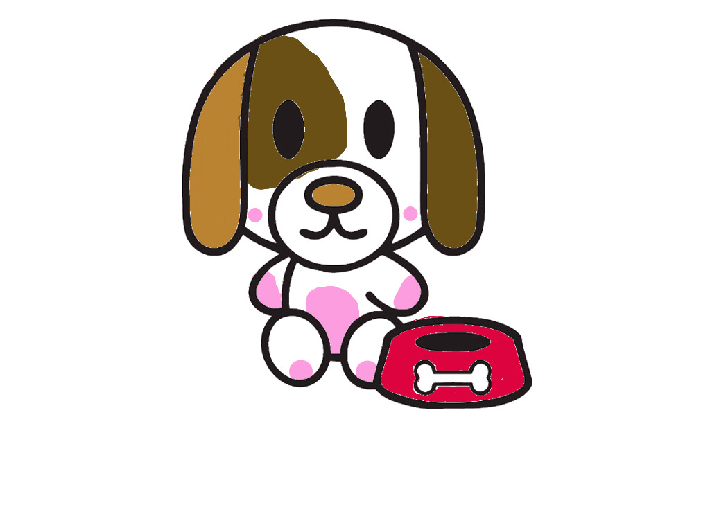bojanke_1728766431.png