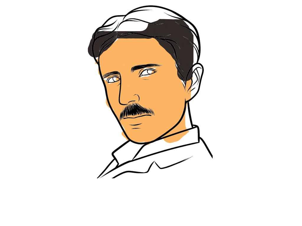 bojanke_1728831636.png