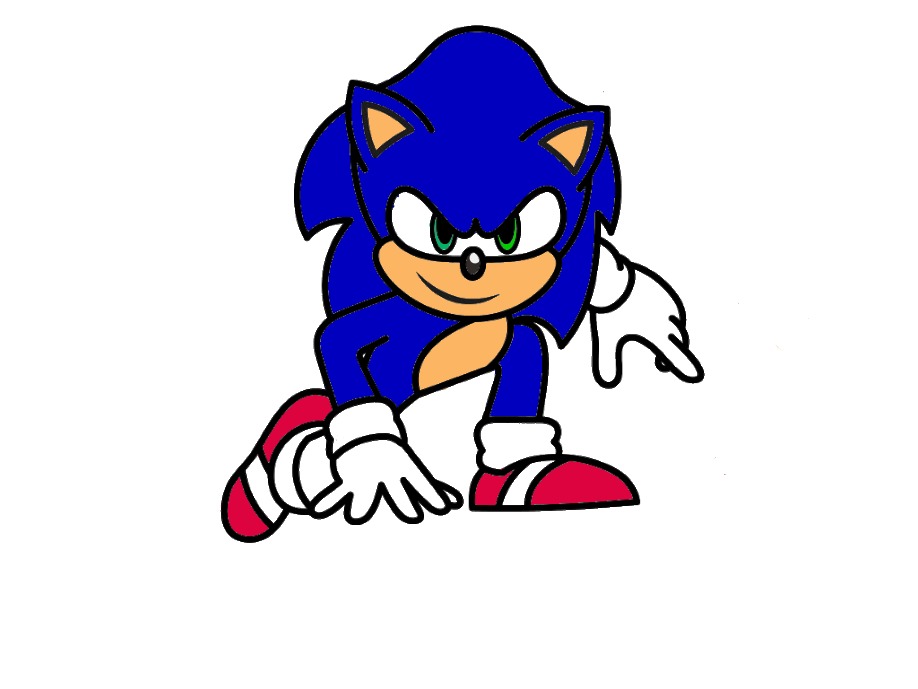 bojanke_1728842658.png