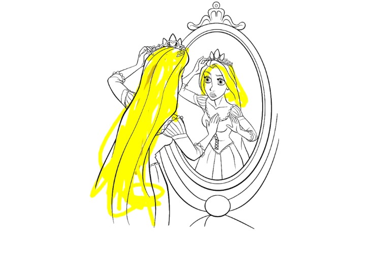 bojanke_1728933221.png