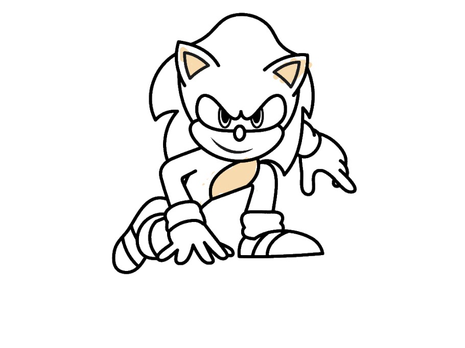 bojanke_1728977857.png