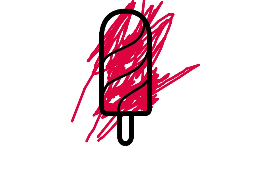 bojanke_1728983302.png