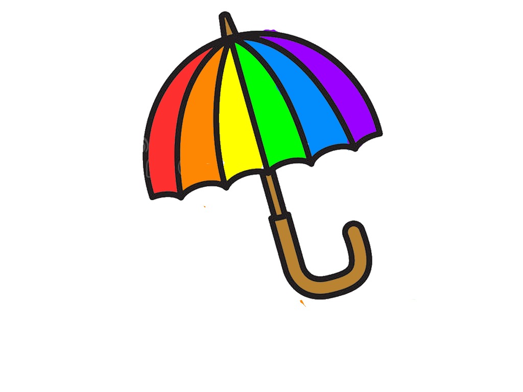 bojanke_1729005338.png