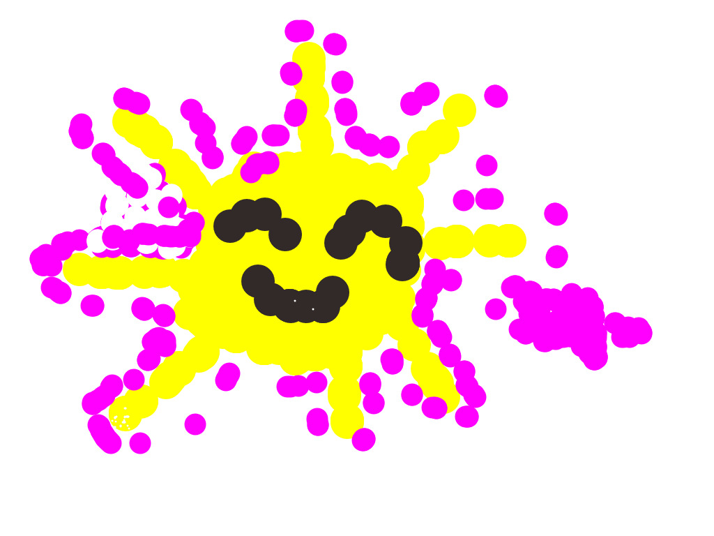 bojanke_1729009773.png
