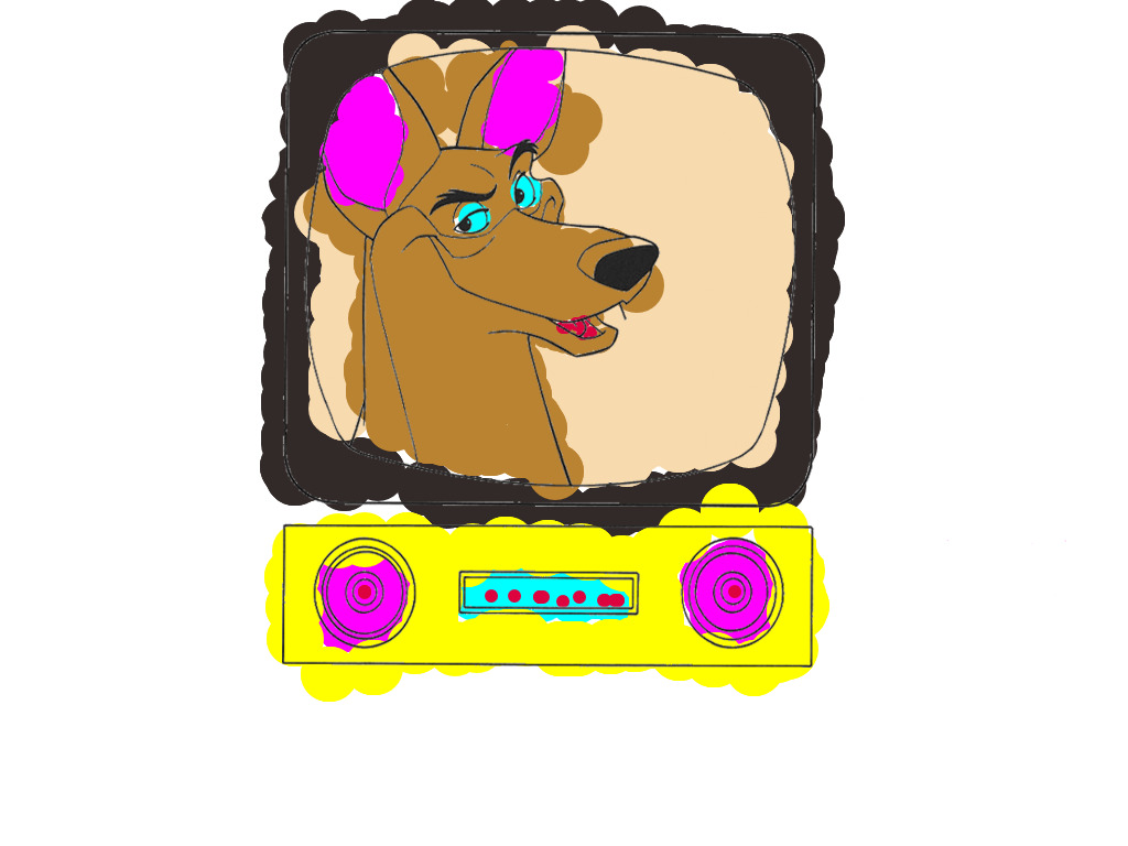 bojanke_1729014232.png