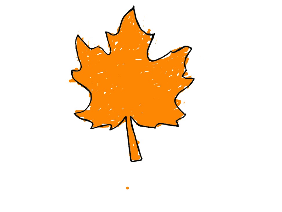 bojanke_1729018995.png