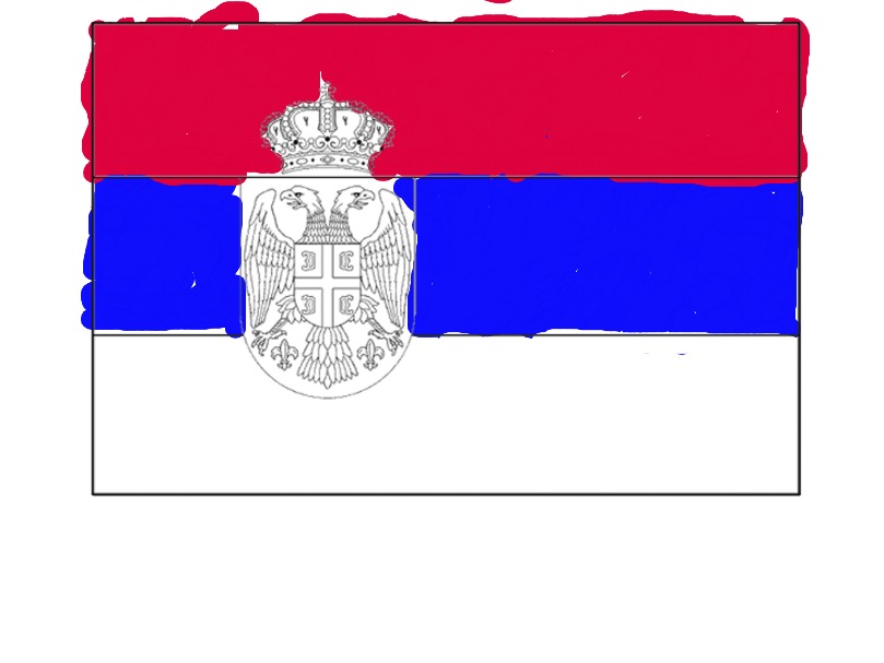 bojanke_1729073155.png