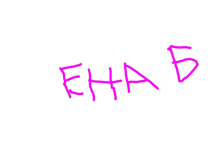 bojanke_1729078904.png