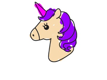 bojanke_1729085470.png