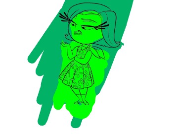 bojanke_1729085806.png